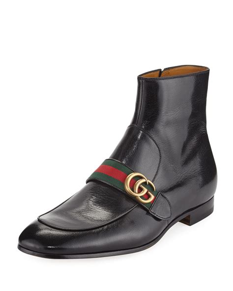 22435 gucci shoes|neiman marcus gucci shoes women.